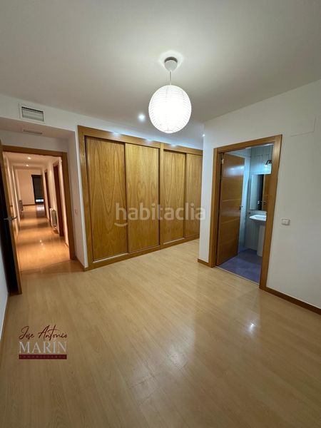 Foto 7b92fcc1-1c6c-44b3-af1f-c3d68e301191. Pis a Casco Antiguo Badajoz