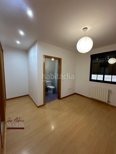 Foto 88384a0b-8533-4794-905f-908df4a57890. Pis a Casco Antiguo Badajoz