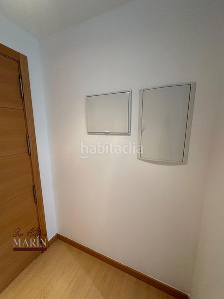 Foto acdd2dc2-c515-4d1b-b25f-9bf275d789fb. Pis a Casco Antiguo Badajoz