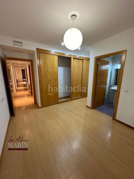 Foto b2425915-0253-4a27-873f-3aa1a1e5120a. Pis a Casco Antiguo Badajoz