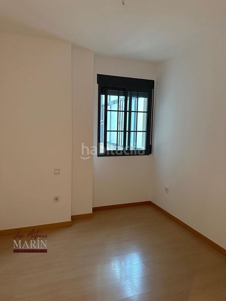 Foto dbd2255b-48d3-4485-a65e-6e291c6a4ca9. Pis a Casco Antiguo Badajoz