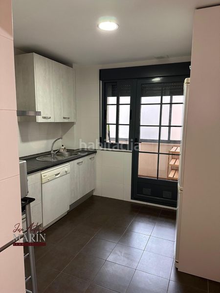 Foto f267073c-7223-4696-aa4f-b88000e2bbb1. Pis a Casco Antiguo Badajoz