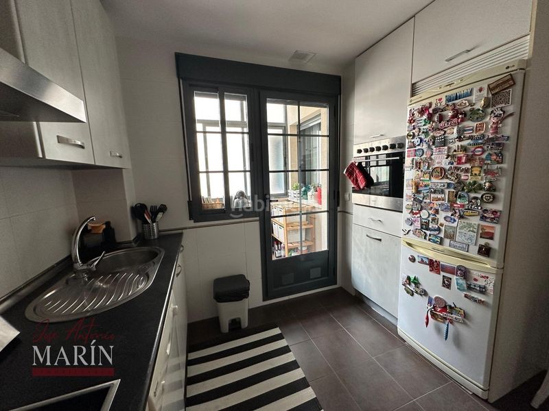 Foto fbbf12fd-345b-42a2-9e7e-507f0c63f05f. Pis a Casco Antiguo Badajoz