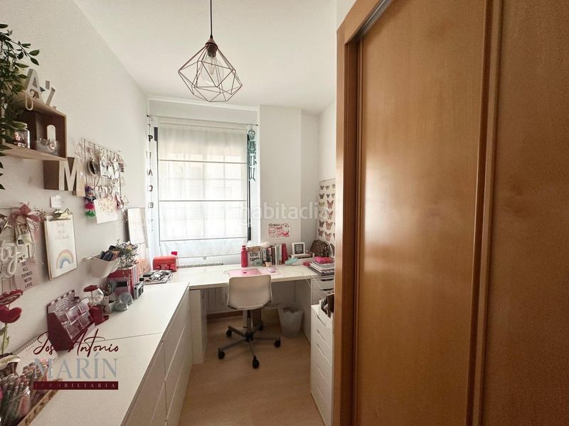 Foto ff14b857-9f2d-4362-a6e5-d9ddbbb94f9d. Pis a Casco Antiguo Badajoz