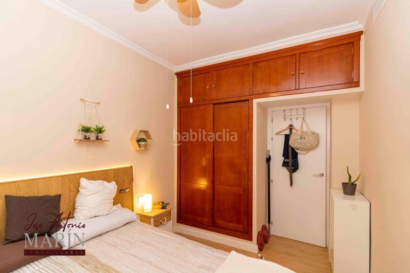 Foto a49c665b-e667-473f-ac7c-e63e7b136a27. Pis amb calefacció a Pardaleras Badajoz
