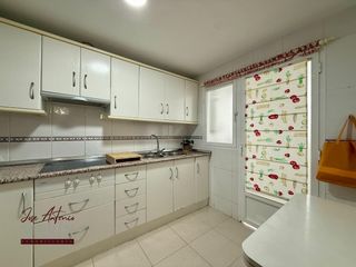 Apartament a Calle Calle Godofredo Ortega Muñoz