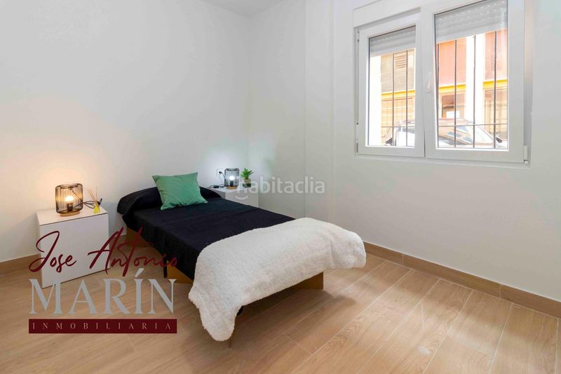 Foto 065223f8-e67e-4e8a-a87e-19fb588691b8. Pis a Pardaleras Badajoz