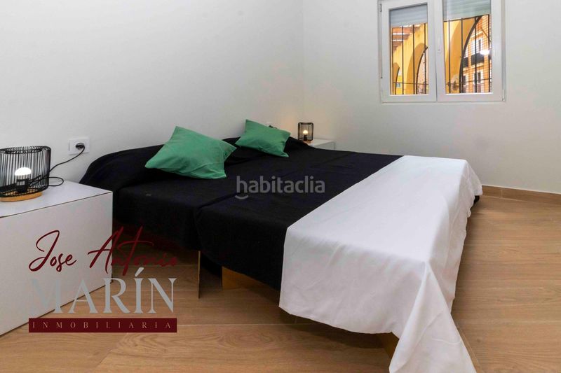 Foto 5bce9690-8eb8-410b-a2ed-e361885d1536. Pis a Pardaleras Badajoz