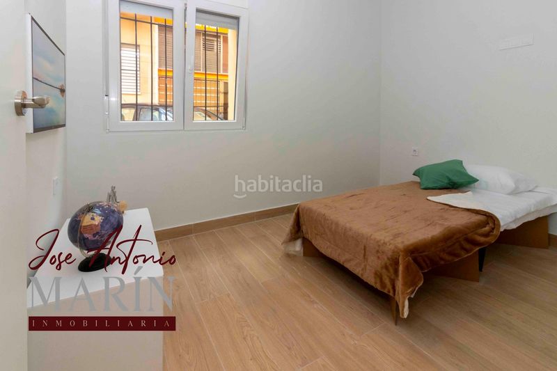 Foto 8c087e50-8472-4578-b4af-7cdec30549a1. Pis a Pardaleras Badajoz