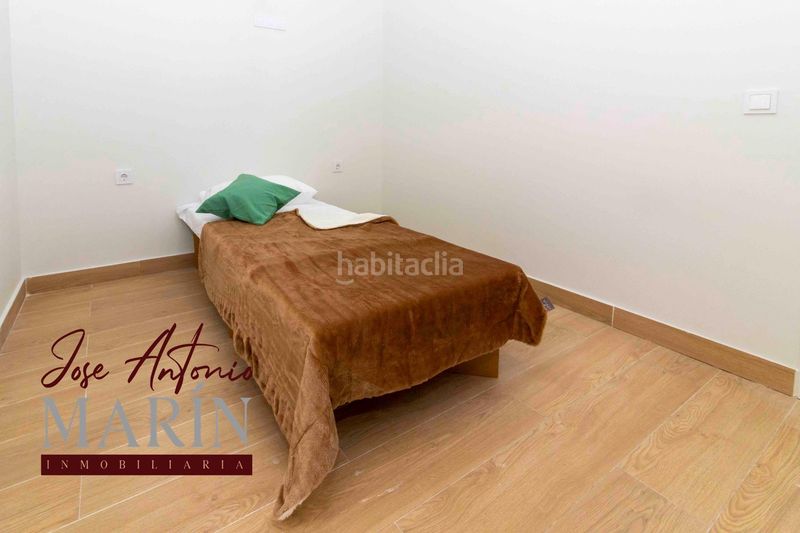 Foto 90b30b19-08df-4bbc-8d4f-45b83aed3f6e. Pis a Pardaleras Badajoz
