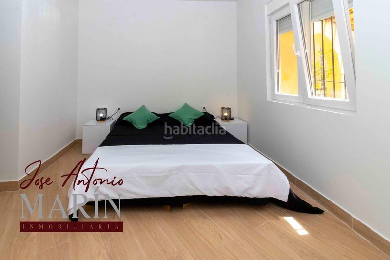 Foto a68c2e3d-433d-4905-ac24-6a95415d6ee7. Pis a Pardaleras Badajoz