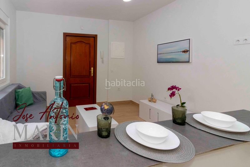 Foto dfcf34f1-7bbd-464c-b785-d704cedd84f2. Pis a Pardaleras Badajoz
