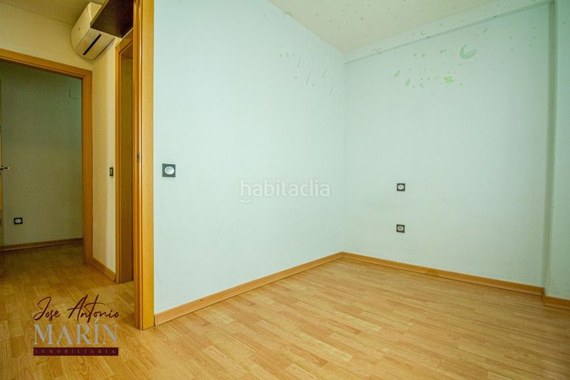 Foto ce9d63cf-330a-4d3c-9c0d-08afd90cdaf0. Pis amb calefacció a Santa Marina Badajoz