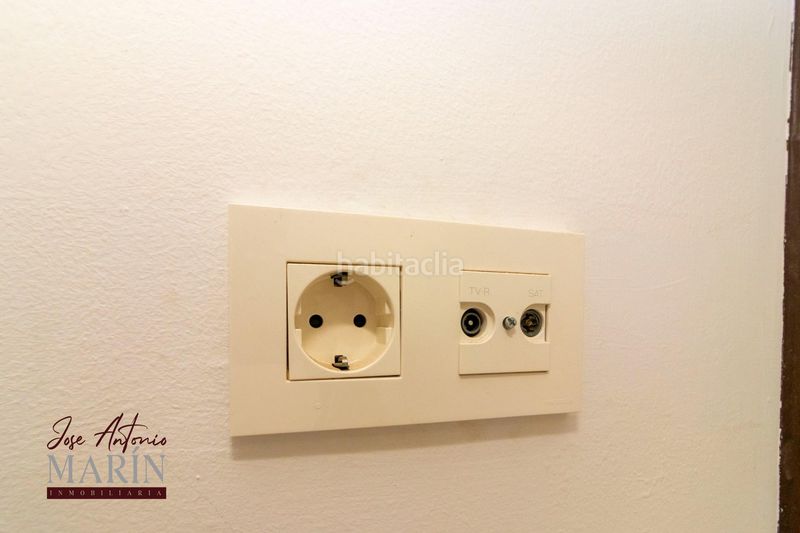 Foto 9048a438-3c33-48ed-8424-d772d840e69b. Pis a Casco Antiguo Badajoz