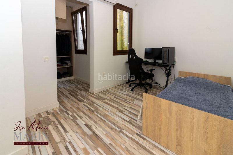 Foto c80c3b27-a23a-4b03-a6b3-af6bb3f458c3. Pis a Casco Antiguo Badajoz