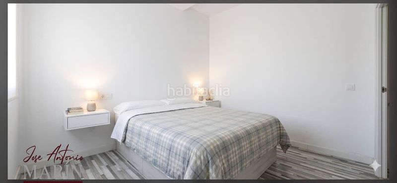 Foto fac6b3c6-d804-4482-a2c9-eb07f78954f3. Pis a Casco Antiguo Badajoz