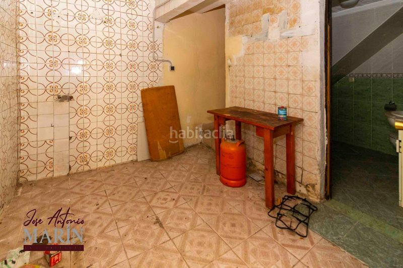 Foto 008df20d-a66a-4d69-ad95-3019ef1aeb10. Casa a Ciudad Jardín Badajoz