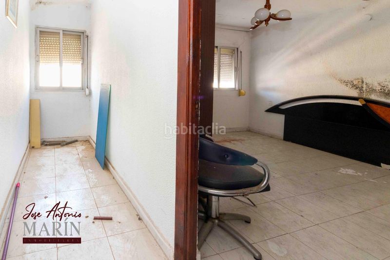 Foto 09f32f9c-5c91-4829-bde1-36ee65d5049e. Casa a Ciudad Jardín Badajoz