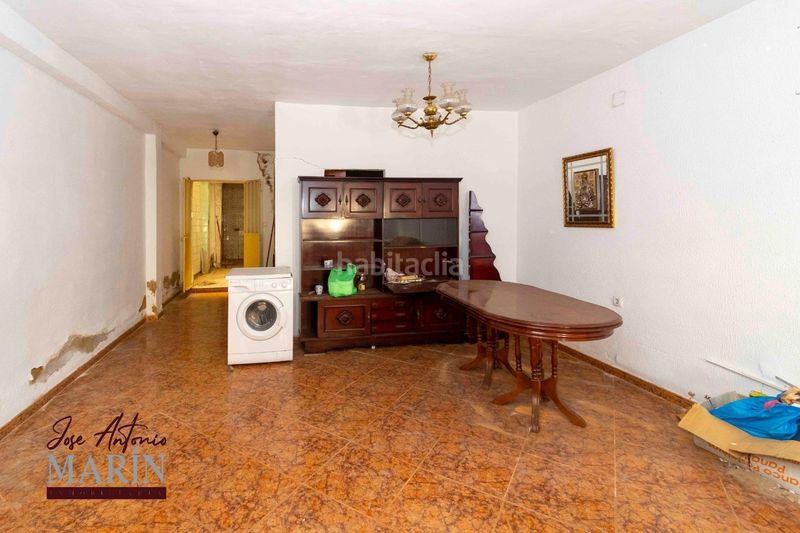 Foto 1a0d17a8-ea1d-4444-af71-e44b438523d5. Casa a Ciudad Jardín Badajoz