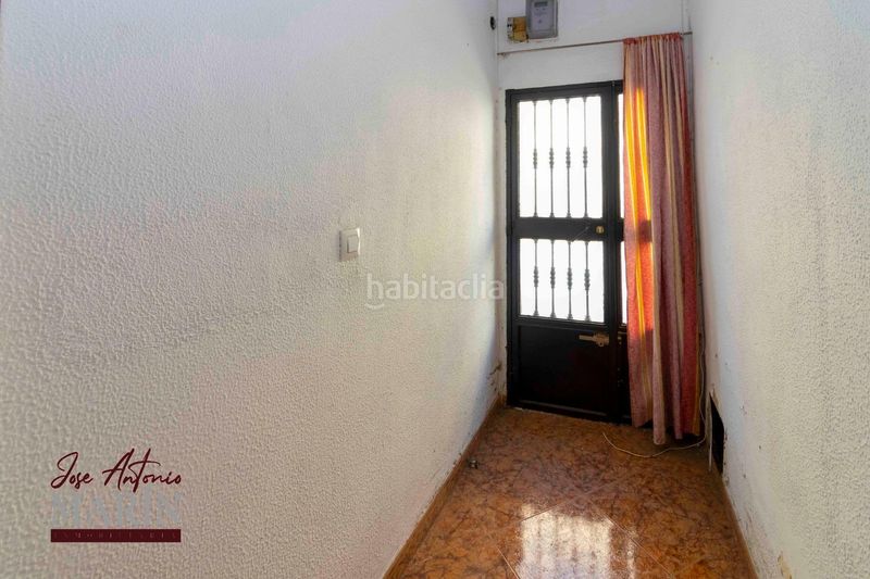 Foto 336d0ab1-3099-498b-a0fa-10ca7d6b02b3. Casa a Ciudad Jardín Badajoz
