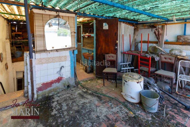 Foto 57e2c970-5cb2-44e9-8521-5dd76ed82882. Casa a Ciudad Jardín Badajoz