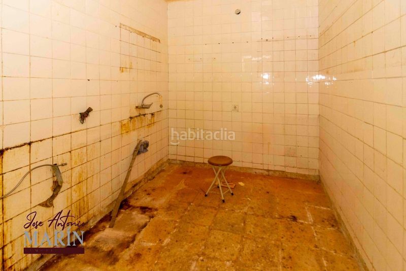 Foto 7cfee214-7730-4011-b1f9-a2cbc51435b6. Casa a Ciudad Jardín Badajoz