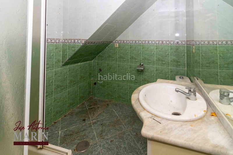 Foto 810ca300-95a0-4422-b765-e8c34ea13210. Casa a Ciudad Jardín Badajoz