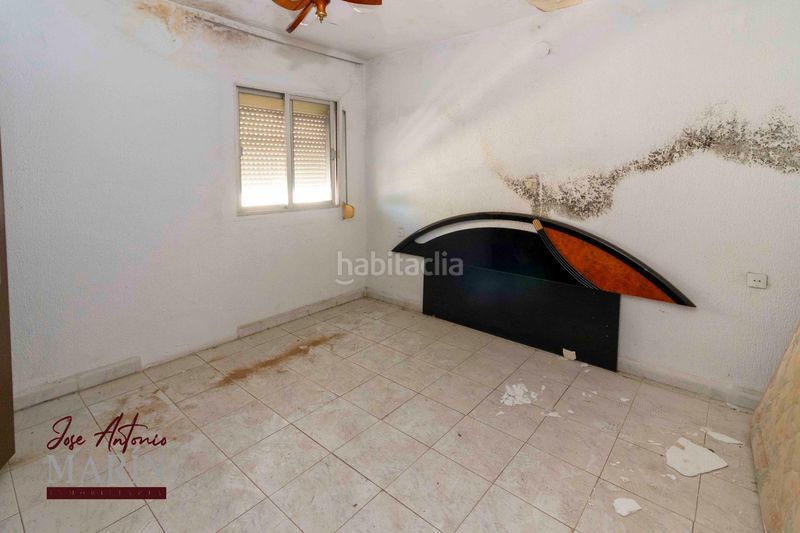Foto b79e235d-671a-446c-8b8e-aa8b7484b431. Casa a Ciudad Jardín Badajoz