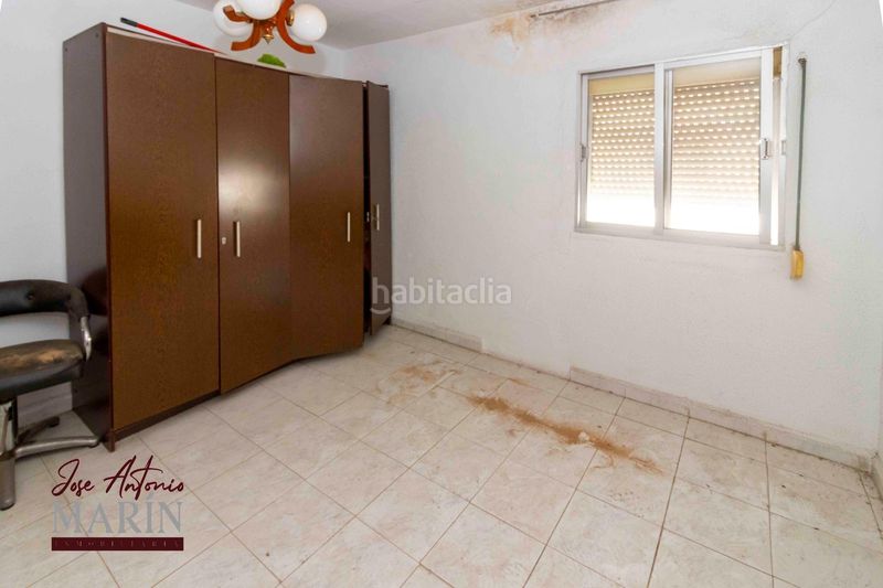 Foto c0af0d96-cdb8-4de3-a8fc-ca6adf1e44cf. Casa a Ciudad Jardín Badajoz