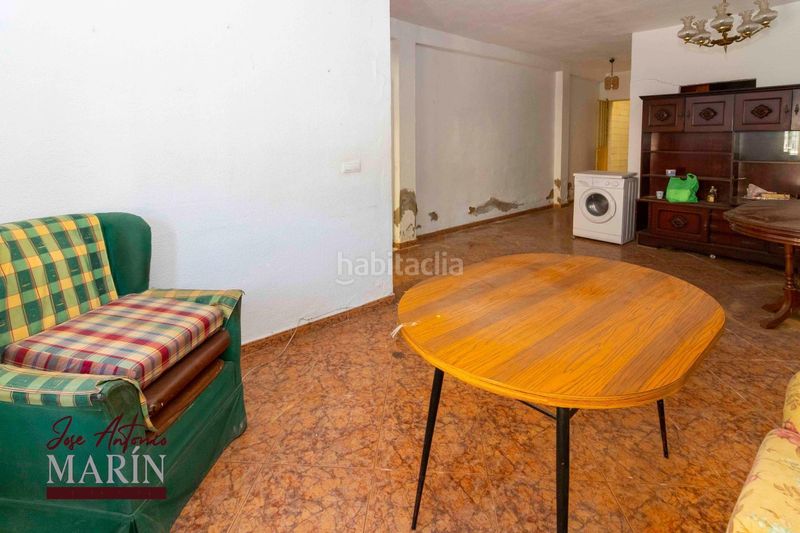 Foto e667e6f1-2227-44d7-a8e1-a99c2737f4d6. Casa a Ciudad Jardín Badajoz