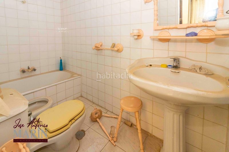 Foto e67fa5f6-eae6-4dcf-a029-f03f98cce738. Casa a Ciudad Jardín Badajoz