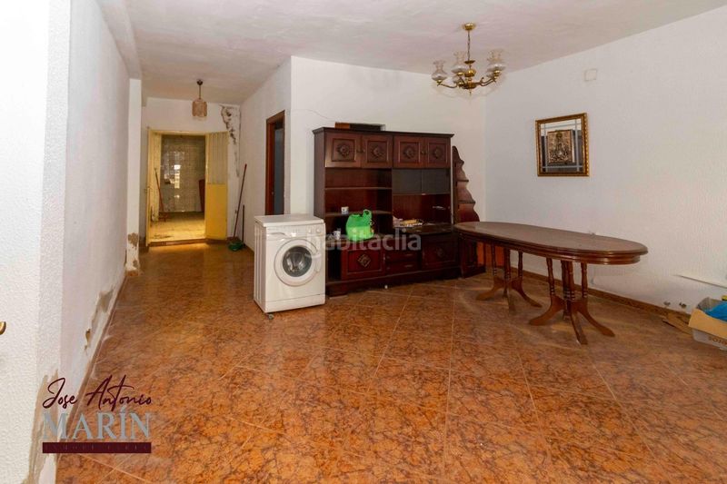 Foto ed0401c2-f70c-430d-9f1a-7663e4865791. Casa a Ciudad Jardín Badajoz