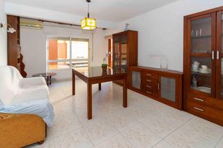 Flat  Calle fernando caston