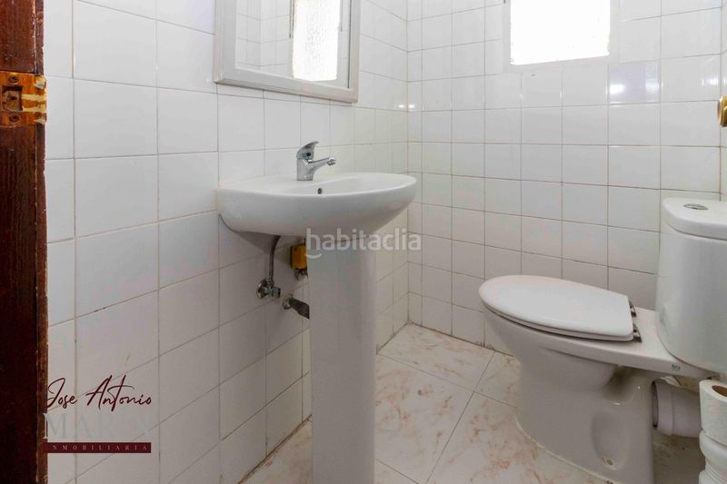 Foto 3c45ac1b-74fa-4fb8-98d4-82f826b1015b. Pis a Santa Marina Badajoz