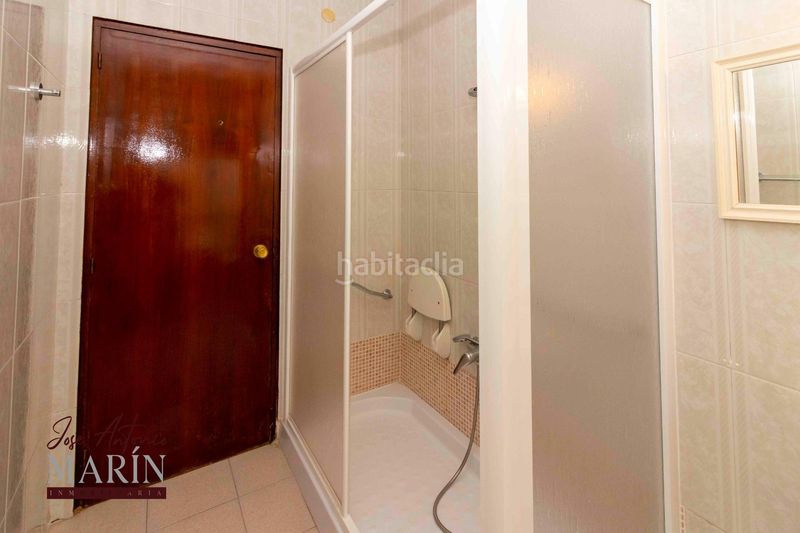 Foto 7ce791c8-f731-4a44-881b-8d0b0b44a0fd. Pis a Santa Marina Badajoz
