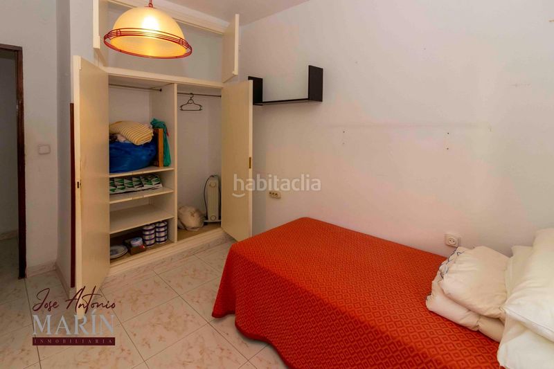 Foto af5c3a06-511f-48d2-98ac-0e02f72b756d. Pis a Santa Marina Badajoz