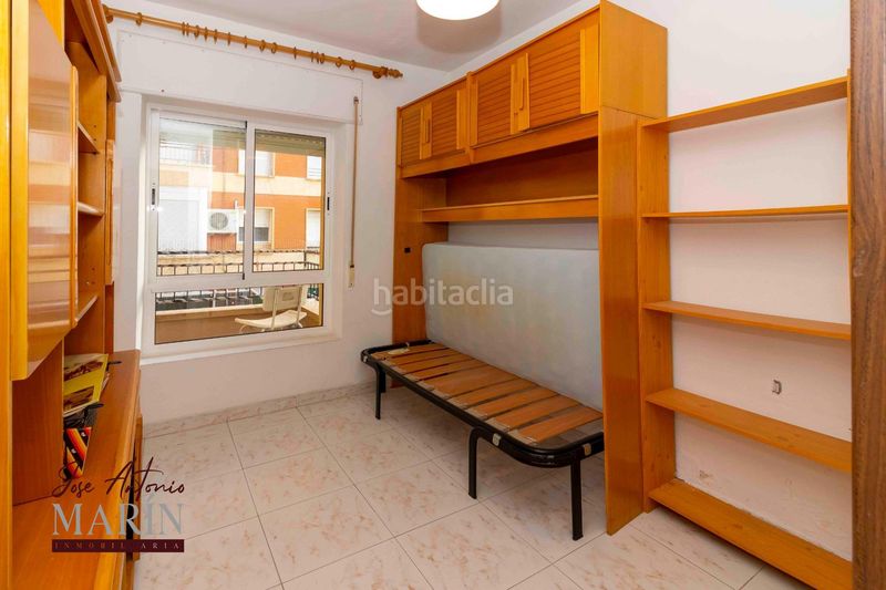 Foto bfe090a7-d694-4d25-b239-d0a49ec4c67f. Pis a Santa Marina Badajoz