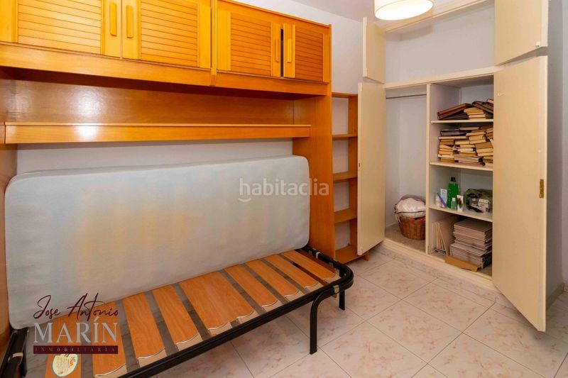 Foto c958d7a9-4d8e-4754-9792-6cabfb27ba41. Pis a Santa Marina Badajoz