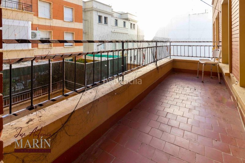Foto e2bf8f62-d646-4a21-a3b1-4367d8b1edff. Pis a Santa Marina Badajoz