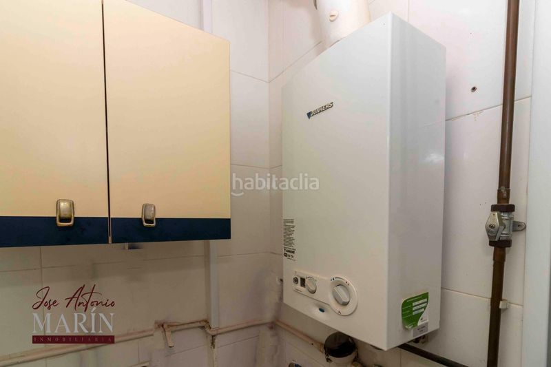 Foto faed3d6b-b3ec-4842-be4a-96db48451f2f. Pis a Santa Marina Badajoz