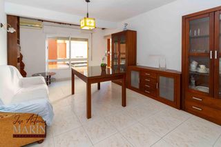 Etagenwohnung  Calle fernando caston