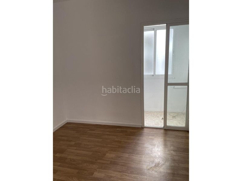 Foto b9525966-d4c9-469a-ae2e-0edca7411549. Pis a San Roque - Ronda Norte Badajoz