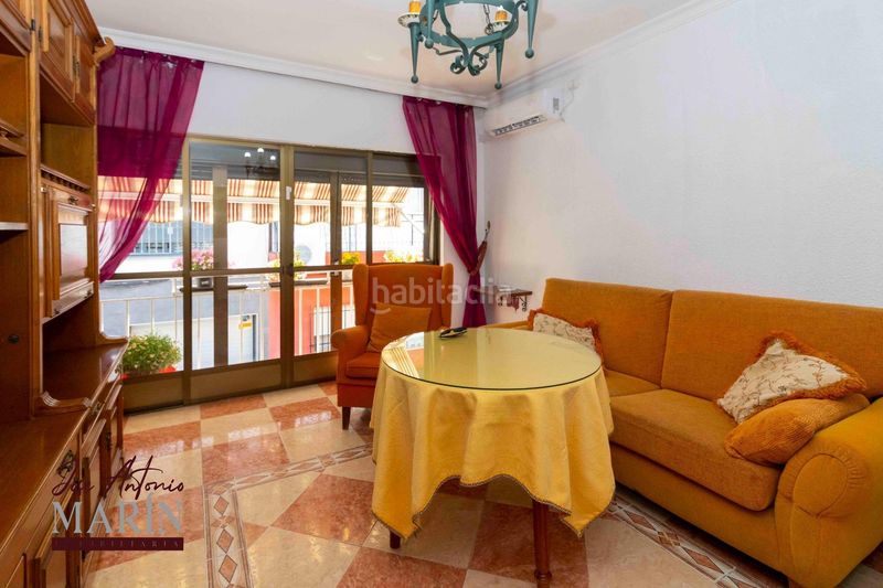 Foto 0ceb6d47-6a62-4813-a519-697d8af5213d. Casa amb aparcament a Ciudad Jardín Badajoz