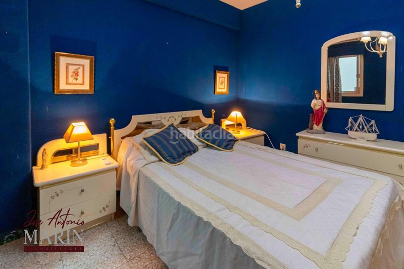 Foto 201524e7-55f5-4ddd-b38d-9f9c09c0add3. Casa amb aparcament a Ciudad Jardín Badajoz