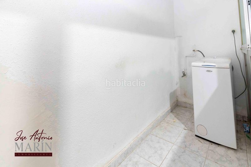 Foto 2ca6e039-cb1e-4c9c-94c1-576ee86fb135. Casa amb aparcament a Ciudad Jardín Badajoz