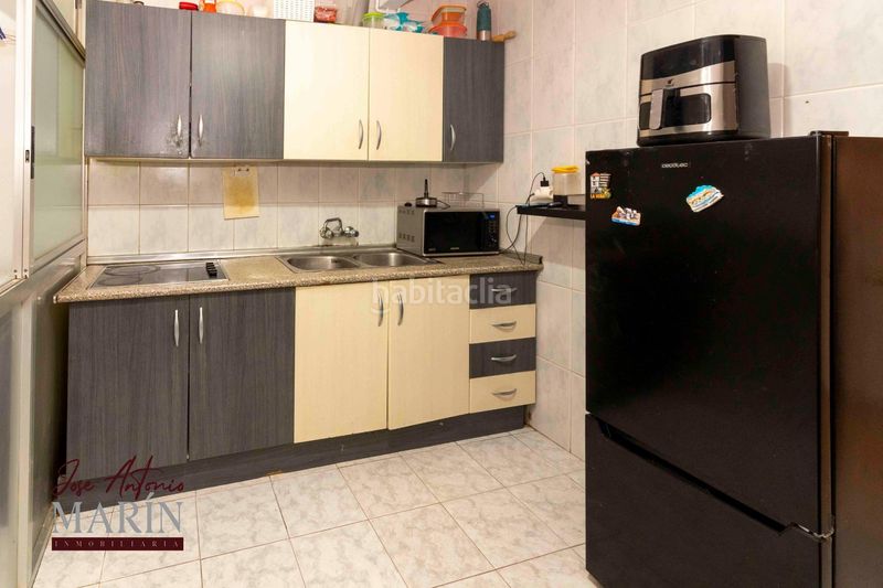 Foto 3087c678-ee11-4b56-b744-9f493ebbb75e. Casa amb aparcament a Ciudad Jardín Badajoz