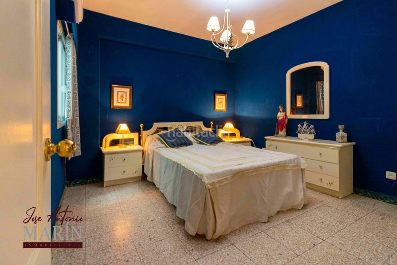 Foto 4a2474b8-0e88-4d8b-9957-c7f1e729e8de. Casa amb aparcament a Ciudad Jardín Badajoz