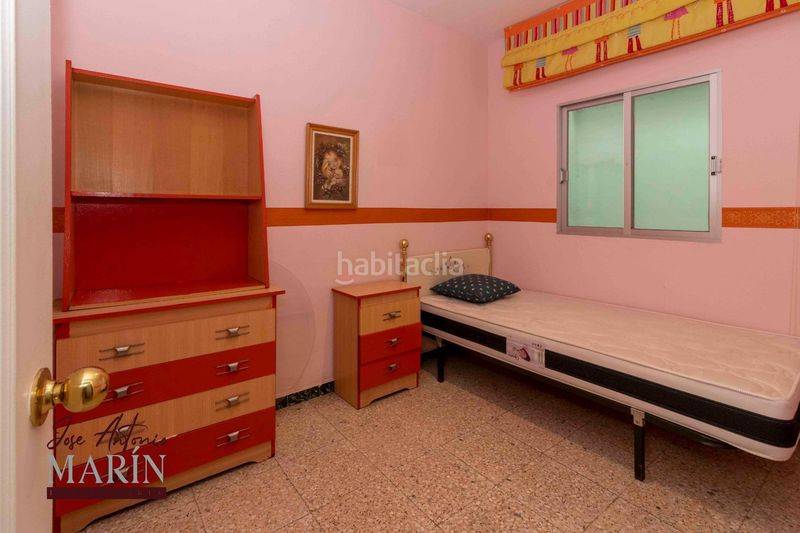 Foto 5ba02c41-4e47-4f0f-9812-ab3a4787fb98. Casa amb aparcament a Ciudad Jardín Badajoz