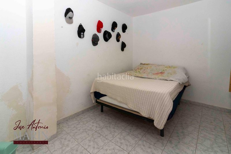 Foto 5fda637d-fef2-4aaa-9461-54f3e9081620. Casa amb aparcament a Ciudad Jardín Badajoz