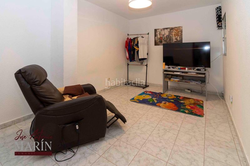 Foto 8e82579e-211f-4af2-8051-3a2014ad589a. Casa amb aparcament a Ciudad Jardín Badajoz